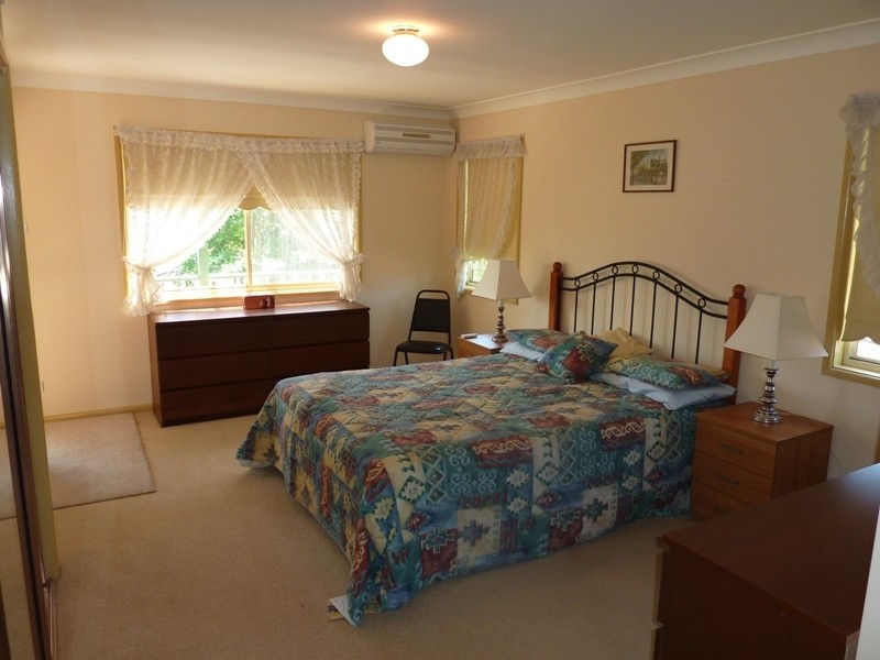 37Rear Eton Road, Lindfield NSW 2070