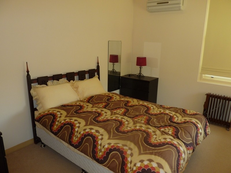 37Rear Eton Road, Lindfield NSW 2070