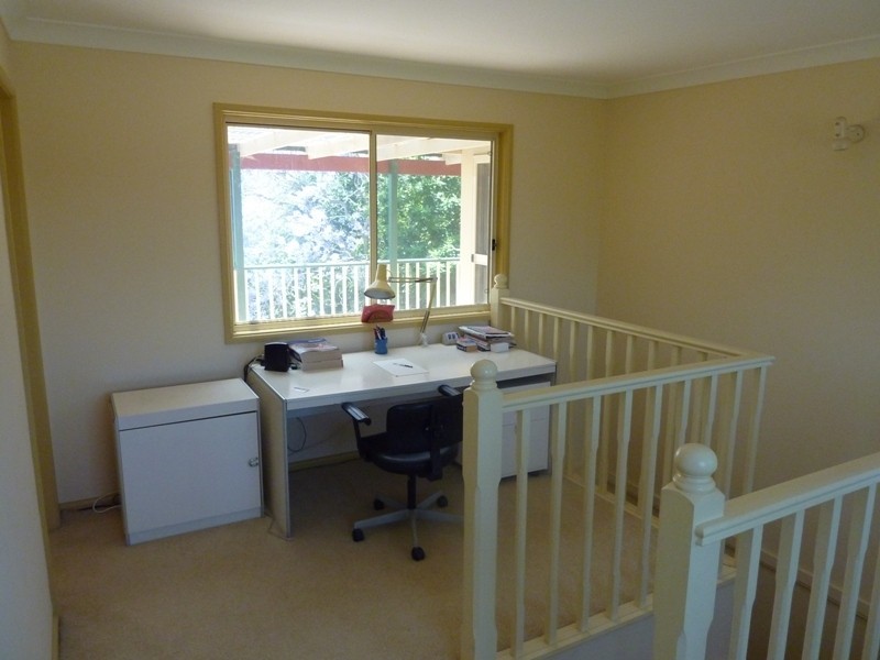 37Rear Eton Road, Lindfield NSW 2070