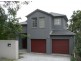 445 Penshurst Street, Roseville NSW 2069