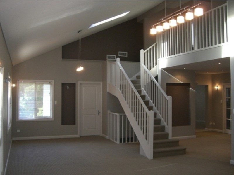 445 Penshurst Street, Roseville NSW 2069