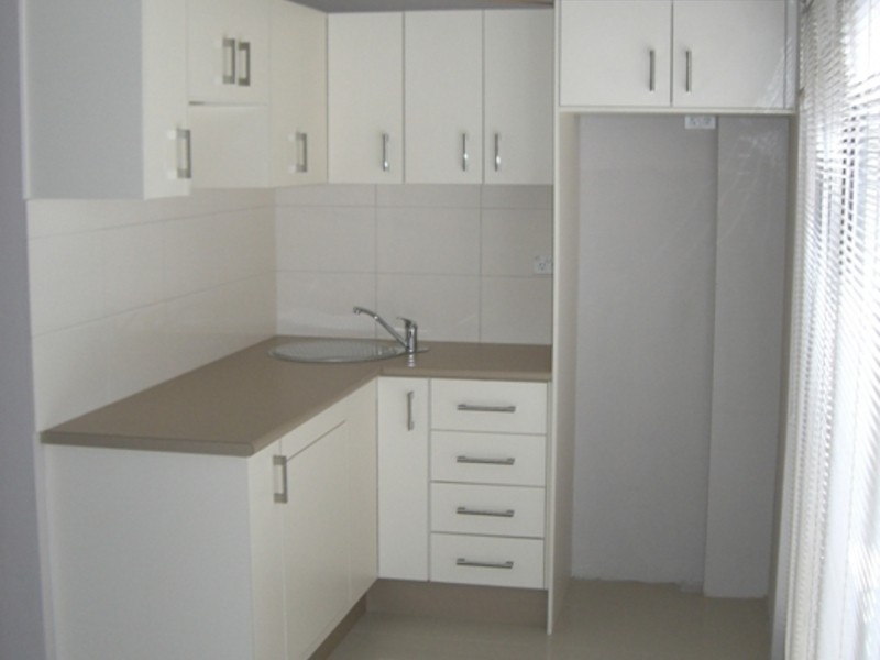 445 Penshurst Street, Roseville NSW 2069