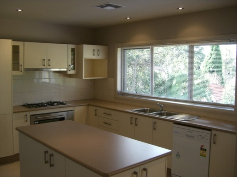 445 Penshurst Street, Roseville NSW 2069