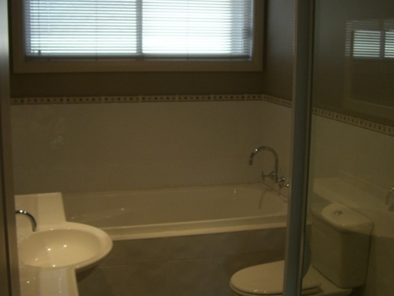 445 Penshurst Street, Roseville NSW 2069