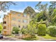 2/10 Larkin Street, Roseville NSW 2069