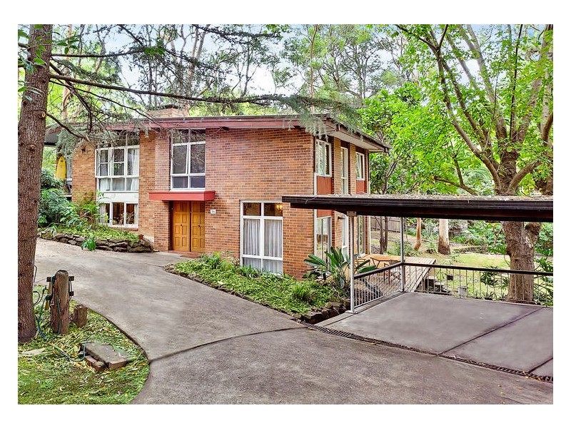 36 Peckham Ave, Chatswood NSW 2067