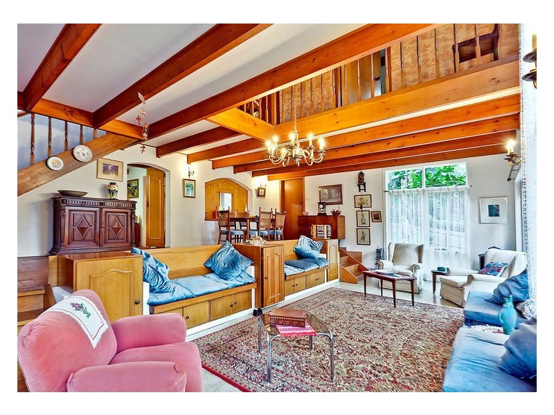 36 Peckham Ave, Chatswood NSW 2067