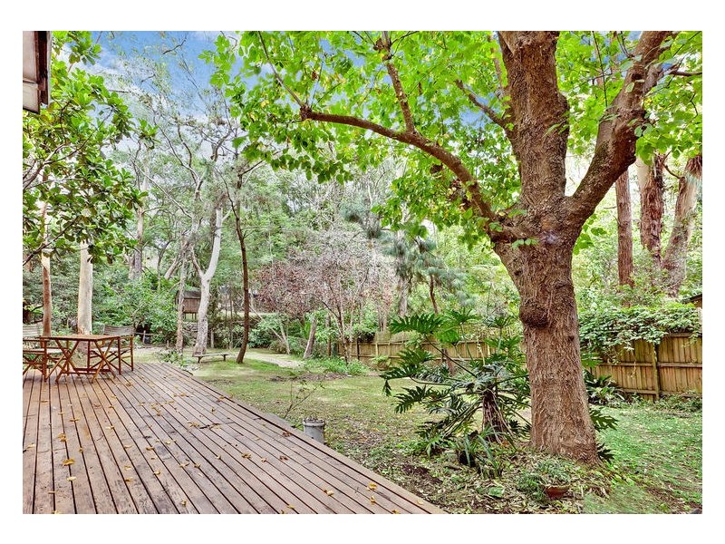 36 Peckham Ave, Chatswood NSW 2067