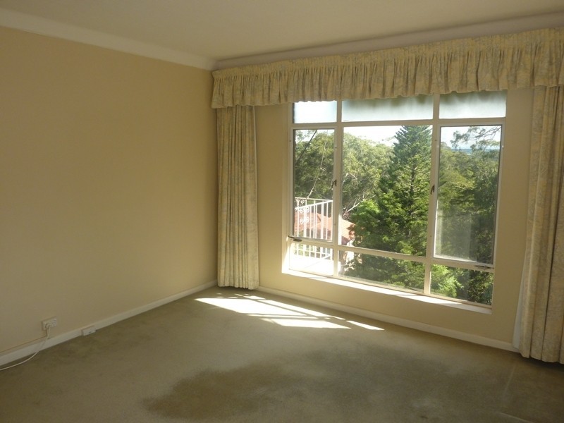 33/666 Pacific Highway, Killara NSW 2071