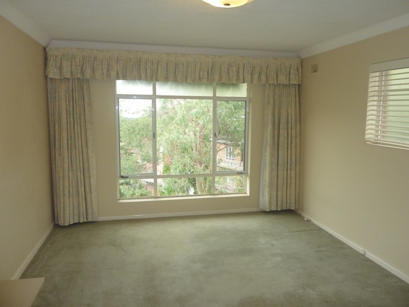 33/666 Pacific Highway, Killara NSW 2071