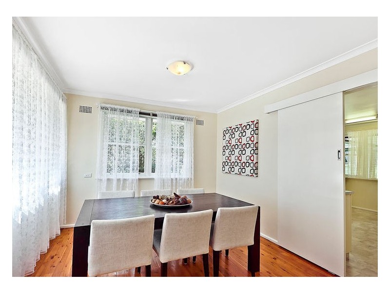 5 Gemas Pl, St Ives NSW 2075