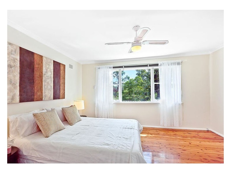 5 Gemas Pl, St Ives NSW 2075