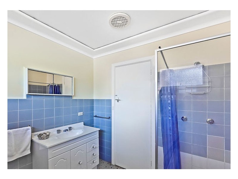 5 Gemas Pl, St Ives NSW 2075