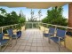 5/1160 Pacific Highway, Pymble NSW 2073