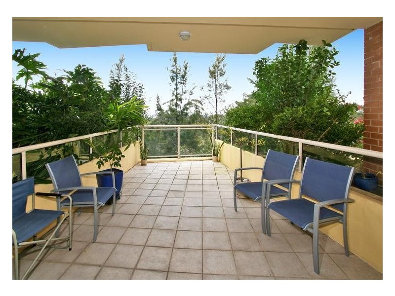 5/1160 Pacific Highway, Pymble NSW 2073