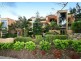 5/1160 Pacific Highway, Pymble NSW 2073
