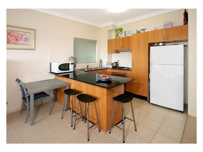 5/1160 Pacific Highway, Pymble NSW 2073