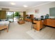 5/1160 Pacific Highway, Pymble NSW 2073