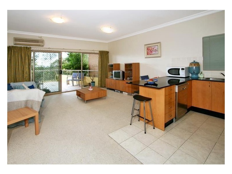 5/1160 Pacific Highway, Pymble NSW 2073