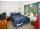 5/1160 Pacific Highway, Pymble NSW 2073