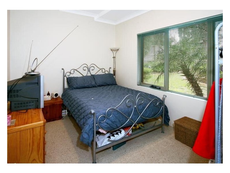 5/1160 Pacific Highway, Pymble NSW 2073