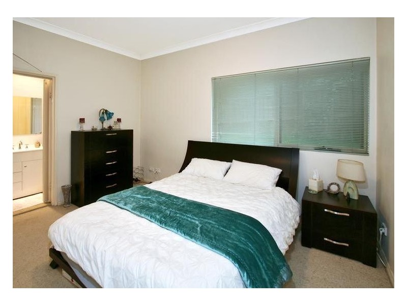 5/1160 Pacific Highway, Pymble NSW 2073