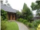 7/35 Roseville Avenue, Roseville NSW 2069
