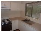 7/35 Roseville Avenue, Roseville NSW 2069