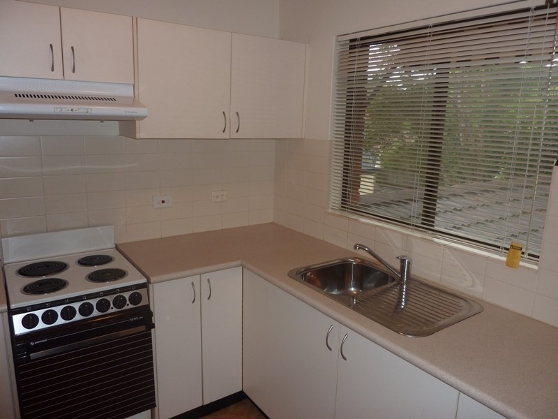 7/35 Roseville Avenue, Roseville NSW 2069