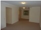 7/35 Roseville Avenue, Roseville NSW 2069