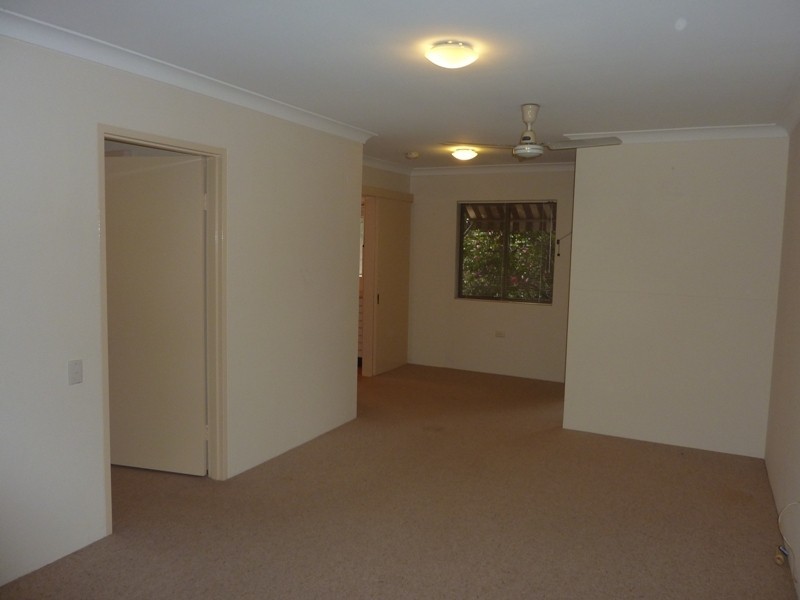7/35 Roseville Avenue, Roseville NSW 2069