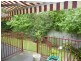 7/35 Roseville Avenue, Roseville NSW 2069