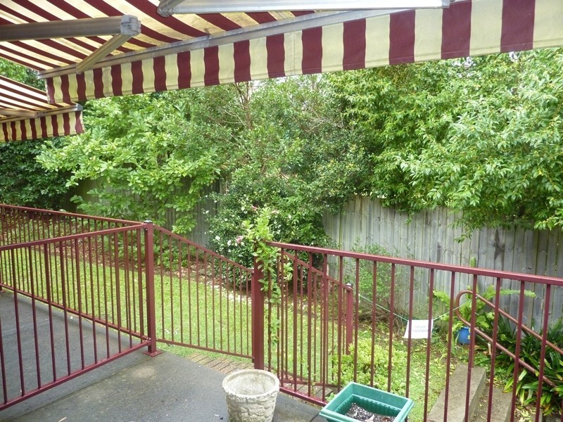 7/35 Roseville Avenue, Roseville NSW 2069