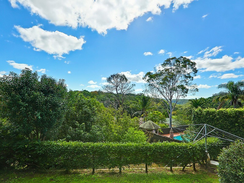 118 Roseville Ave, Roseville NSW 2069