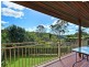 118 Roseville Ave, Roseville NSW 2069