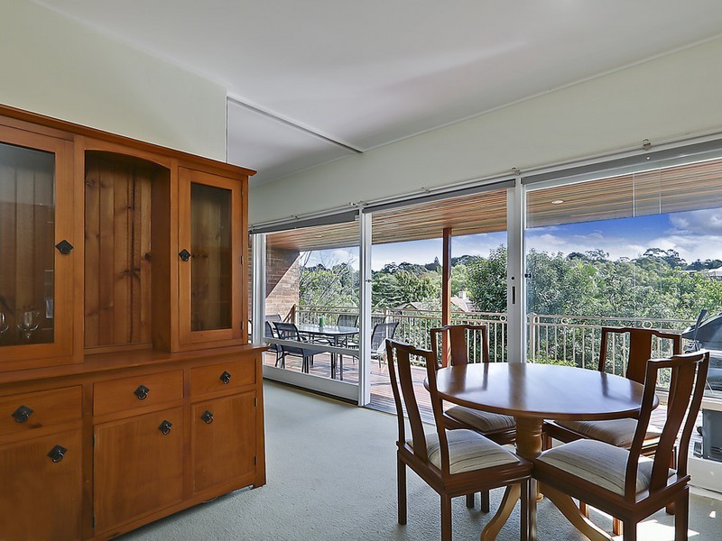 118 Roseville Ave, Roseville NSW 2069