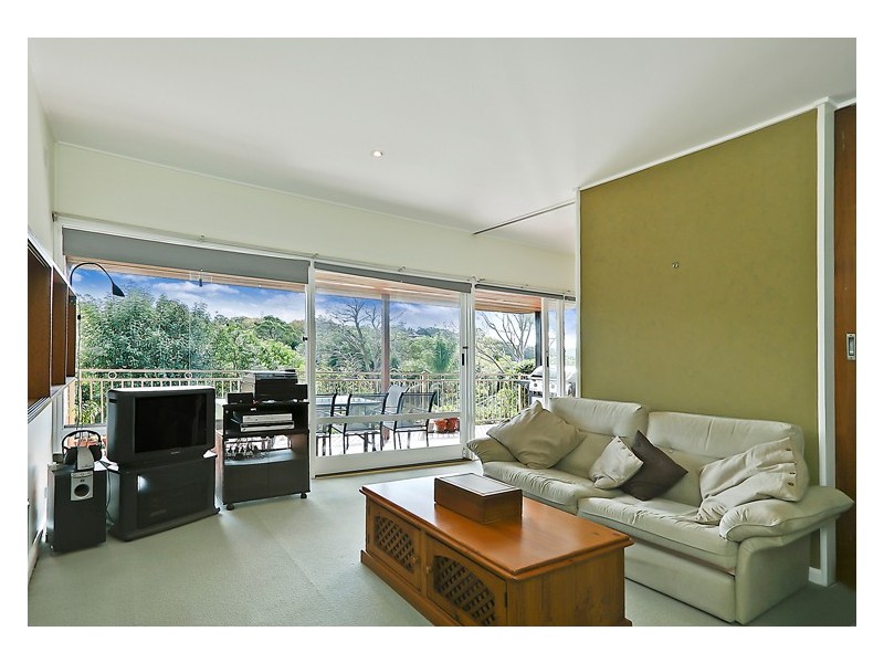 118 Roseville Ave, Roseville NSW 2069