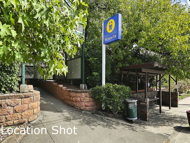 118 Roseville Ave, Roseville NSW 2069