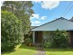 118 Roseville Ave, Roseville NSW 2069
