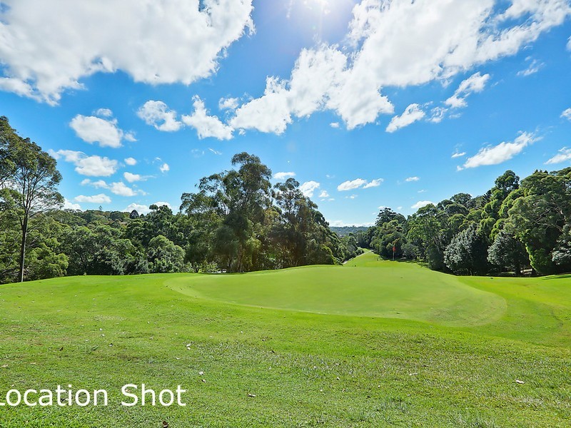 118 Roseville Ave, Roseville NSW 2069