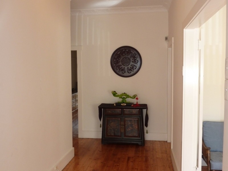 6 Gregory Street, Roseville NSW 2069