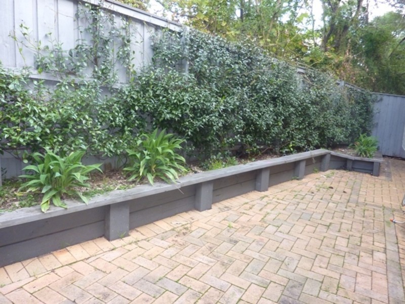 11/2 Bloomsbury Avenue, Pymble NSW 2073