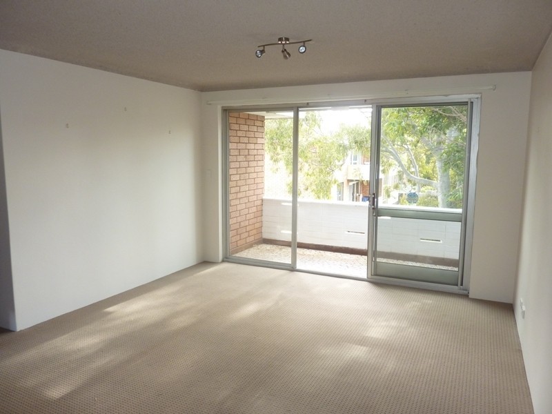 51/5 Benalla Avenue, Ashfield NSW 2131