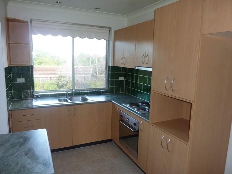 51/5 Benalla Avenue, Ashfield NSW 2131