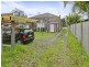 106 Boundary St, Roseville NSW 2069