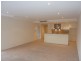 302/1 Heydon Avenue, Warrawee NSW 2074