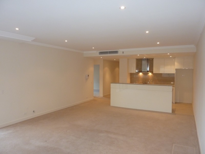 302/1 Heydon Avenue, Warrawee NSW 2074