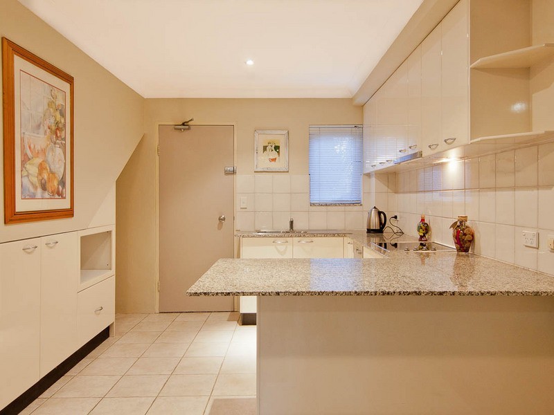 31/5-17 Pacific Highway, Roseville NSW 2069