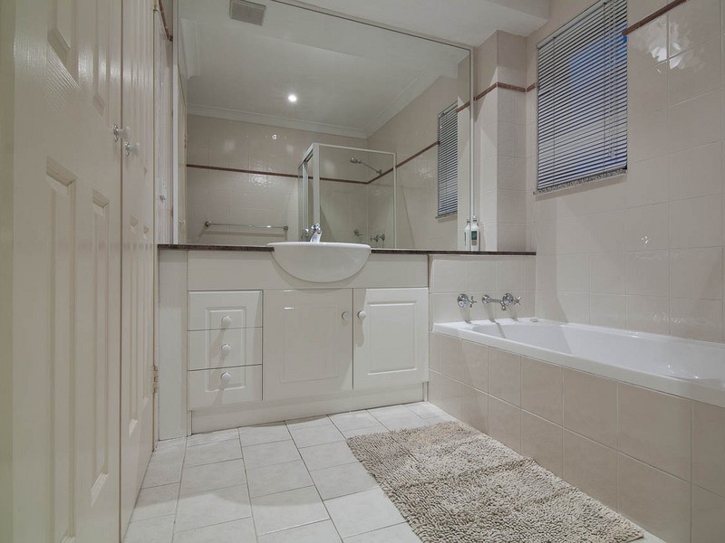 31/5-17 Pacific Highway, Roseville NSW 2069