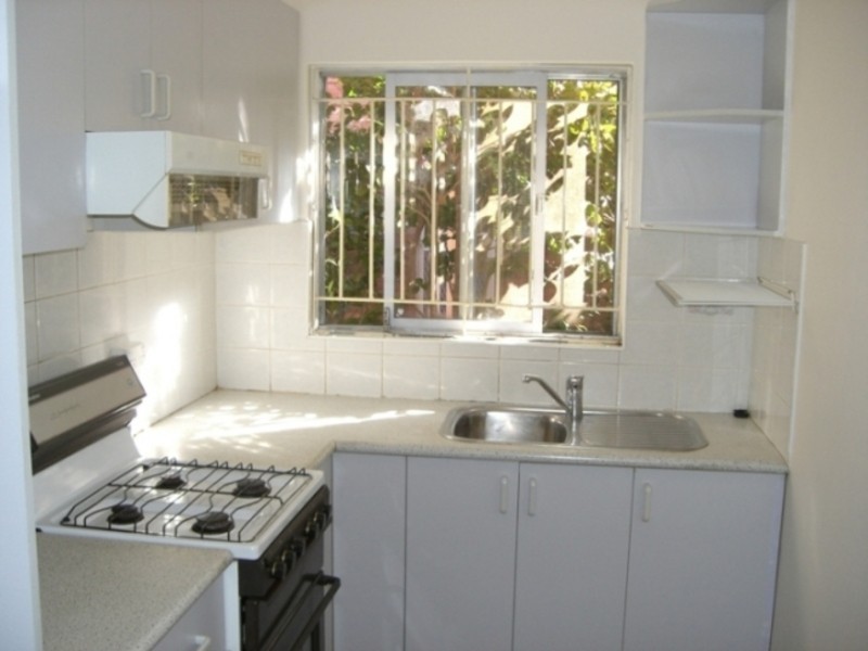 3/180 Pacific Highway, Roseville NSW 2069